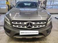 Dodatočný obrázok