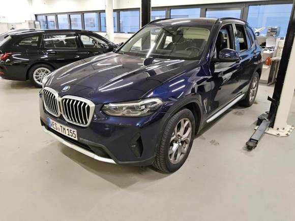 Náhľad spredu zľava