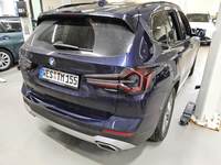 Náhľad zozadu sprava