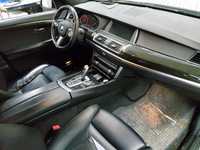 Náhľad do vnútorného priestoru