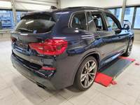 Náhľad zozadu sprava