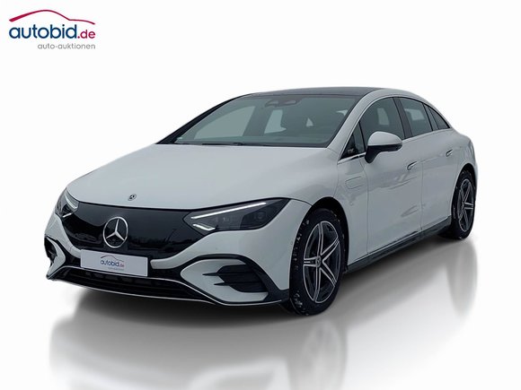 Pogled od napred levo