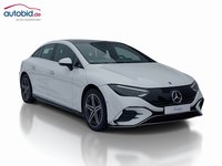 Pogled od napred  desno