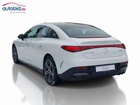 Pogled od pozadi levo