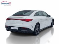 Pogled od pozadi desno