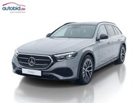 Pogled od napred levo