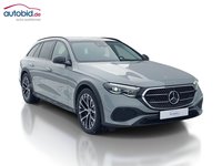 Pogled od napred  desno