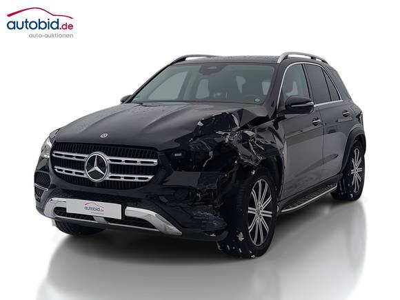 Pogled od napred levo