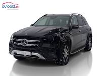 Pogled od napred levo