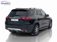 Pogled od pozadi desno