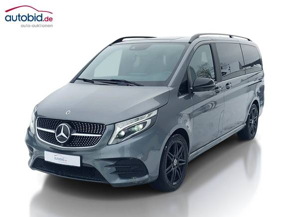 Pogled od napred levo