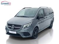 Pogled od napred levo