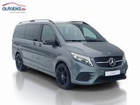 Pogled od napred  desno