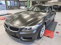 Náhľad spredu zľava