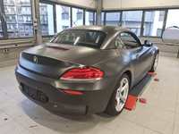 Náhľad zozadu sprava