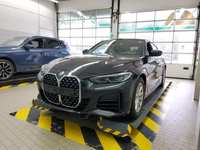 Náhľad spredu zľava