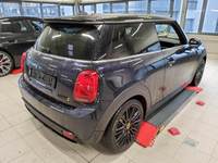 Náhľad zozadu sprava