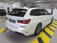 Náhľad zozadu sprava