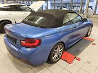 Náhľad zozadu sprava