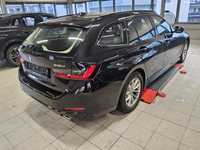 Náhľad zozadu sprava