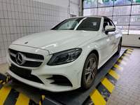 Náhľad spredu zľava