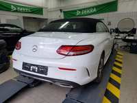 Náhľad zozadu sprava