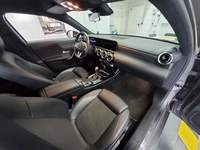 Náhľad do vnútorného priestoru