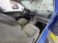 Náhľad do vnútorného priestoru