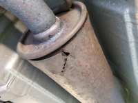 Ďalšie fotografie karosérie