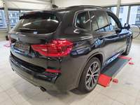 Náhľad zozadu sprava