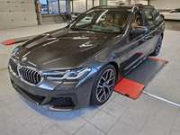 Náhľad spredu zľava