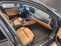 Náhľad do vnútorného priestoru