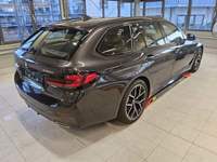 Náhľad zozadu sprava