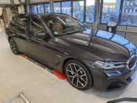 Náhľad spredu sprava