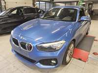 Náhľad spredu zľava