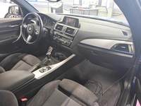 Náhľad do vnútorného priestoru