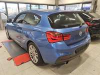 Náhľad zozadu zľava