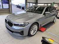 Náhľad spredu zľava