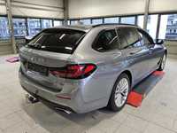 Náhľad zozadu sprava