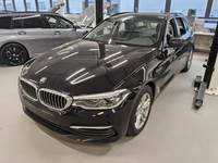 Náhľad spredu zľava