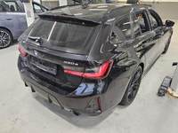 Náhľad zozadu sprava