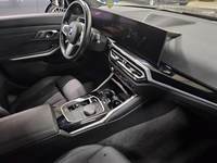 Náhľad do vnútorného priestoru