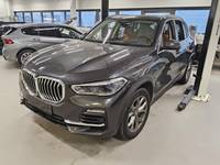 Náhľad spredu zľava