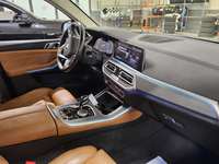 Náhľad do vnútorného priestoru