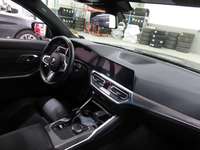 Náhľad do vnútorného priestoru