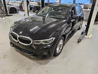 Náhľad spredu zľava