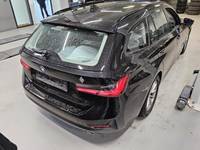 Náhľad zozadu sprava