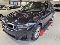 Náhľad spredu zľava