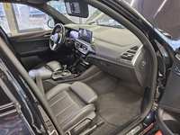 Náhľad do vnútorného priestoru