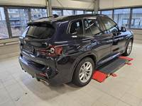 Náhľad zozadu sprava